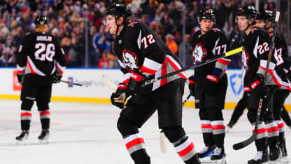 鄭鐵男能登 鄭鐵男能登