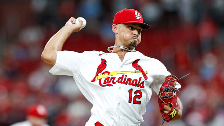 這場賽事的 這場賽事的