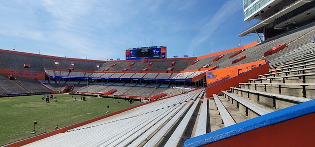 表达了他对 表达了他对