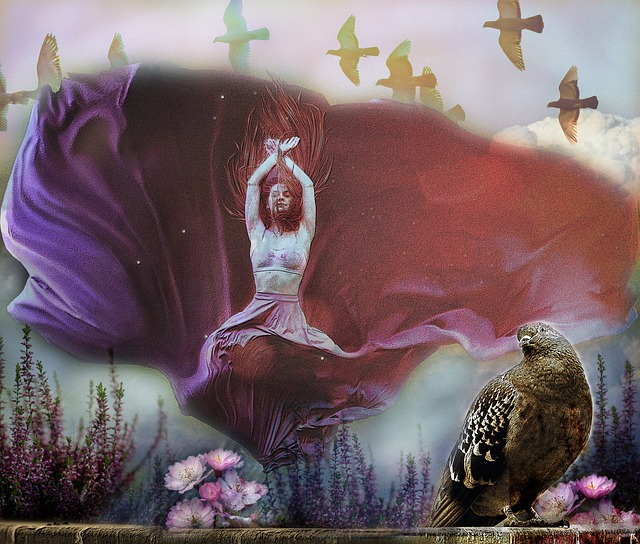 篮球运动历 篮球运动历