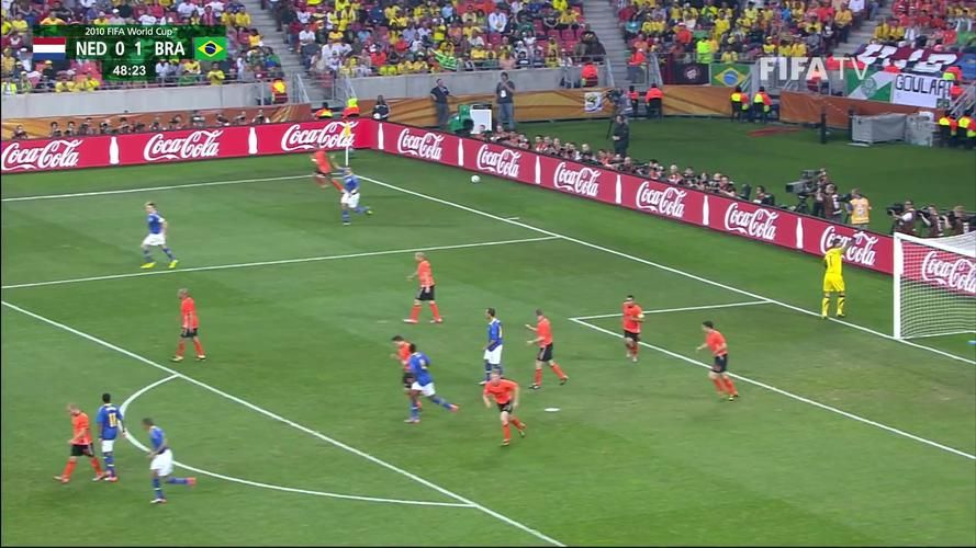 仅反映了他 仅反映了他