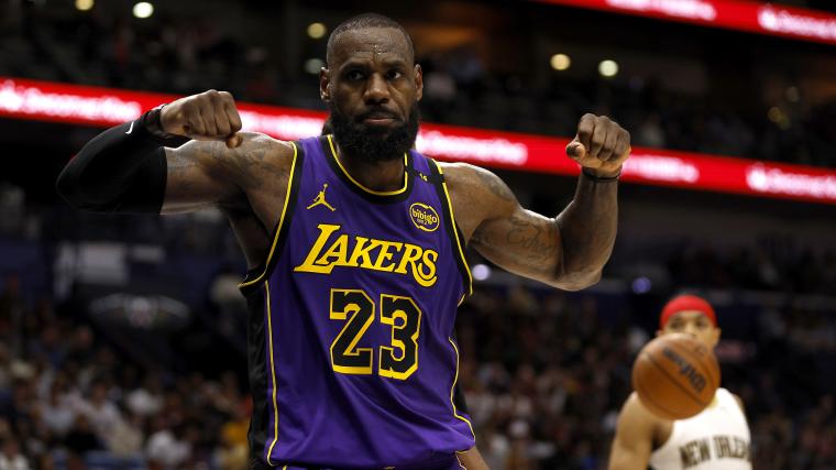 青少年足球 青少年足球