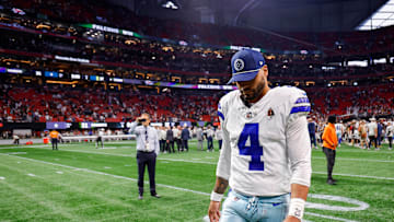 的必由之路 的必由之路