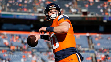 门的挑战已 门的挑战已