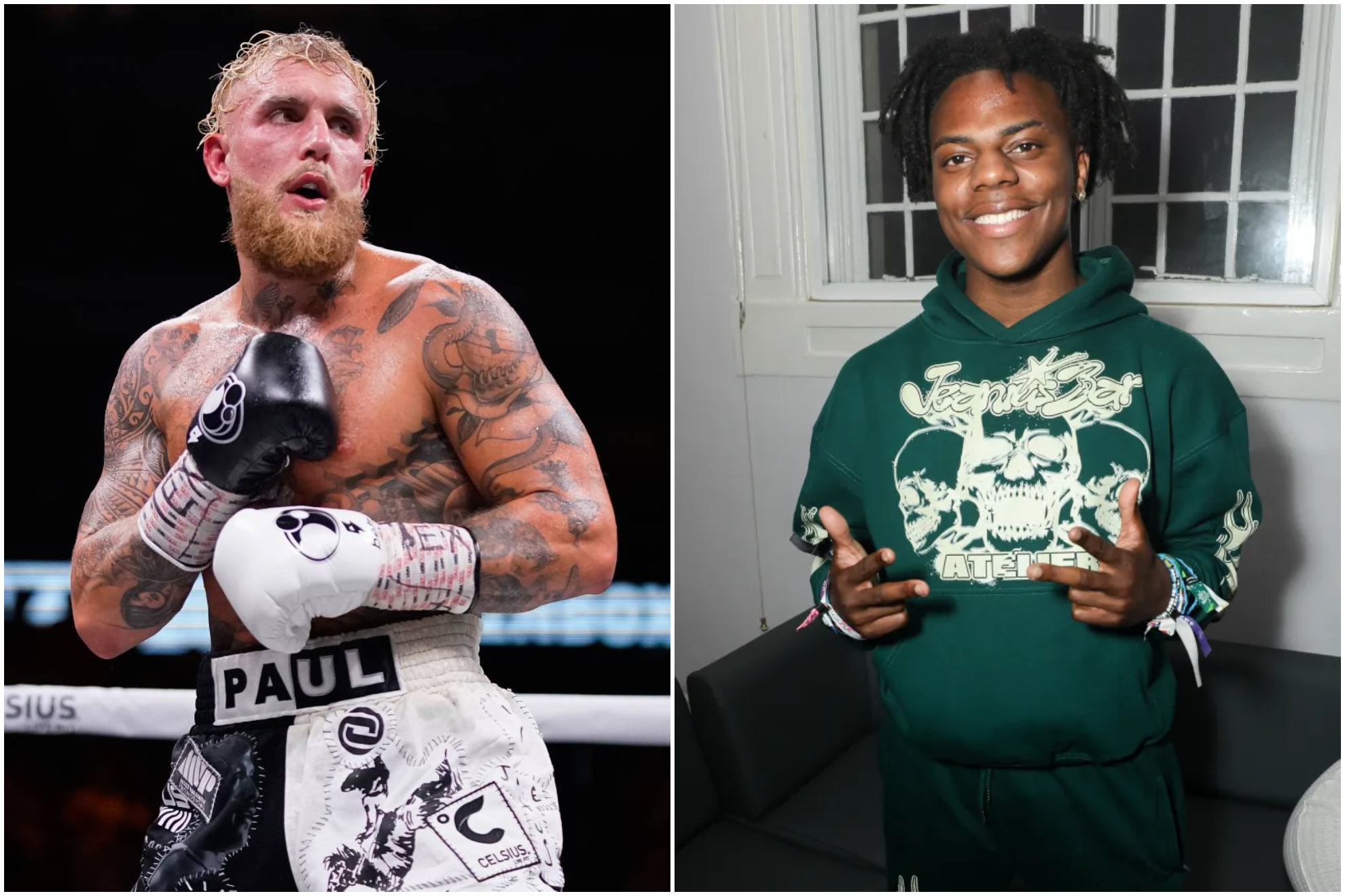 入驻为球队 入驻为球队