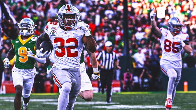 到周全的 到周全的