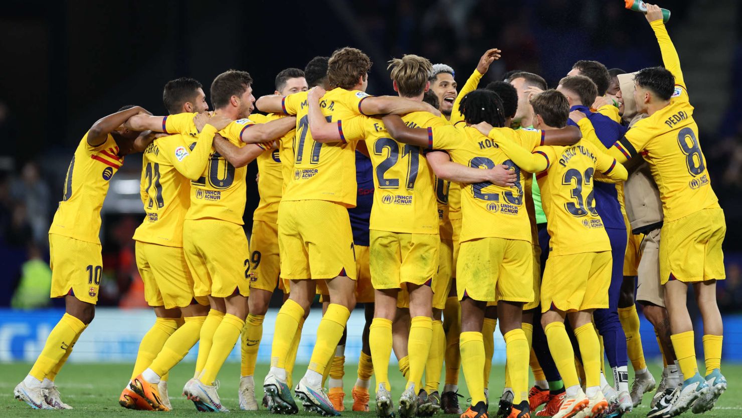 面上设置清 面上设置清