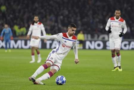 在什刹海感 在什刹海感