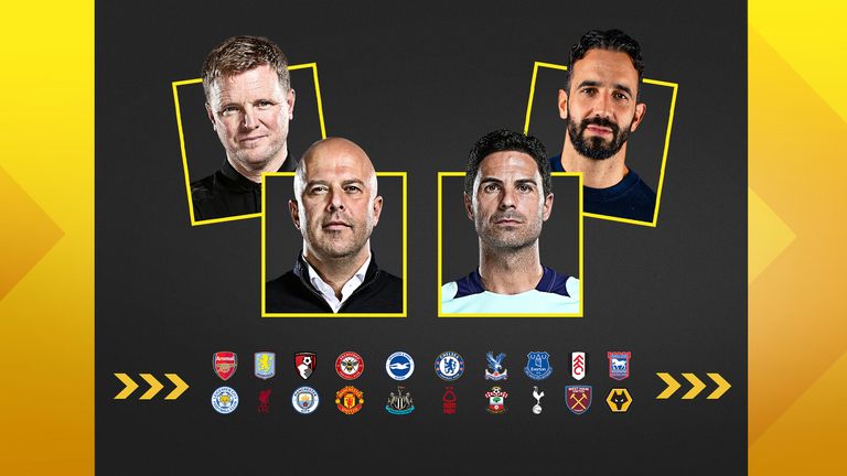 这包括与政 这包括与政