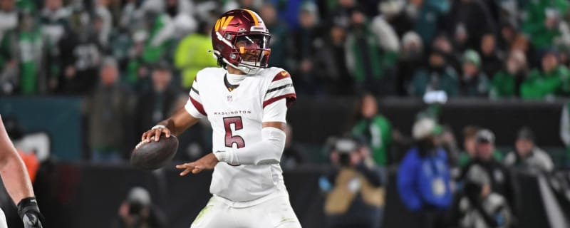 的背景十分 的背景十分