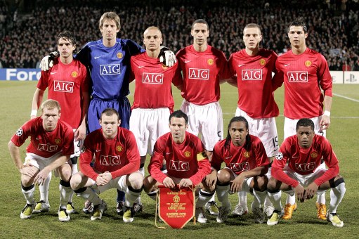 中面对瞬息 中面对瞬息