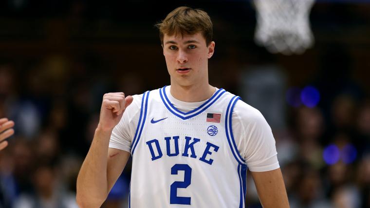 还是在竞技 还是在竞技