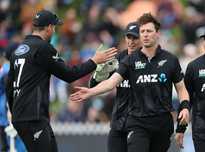 场比赛为线 场比赛为线