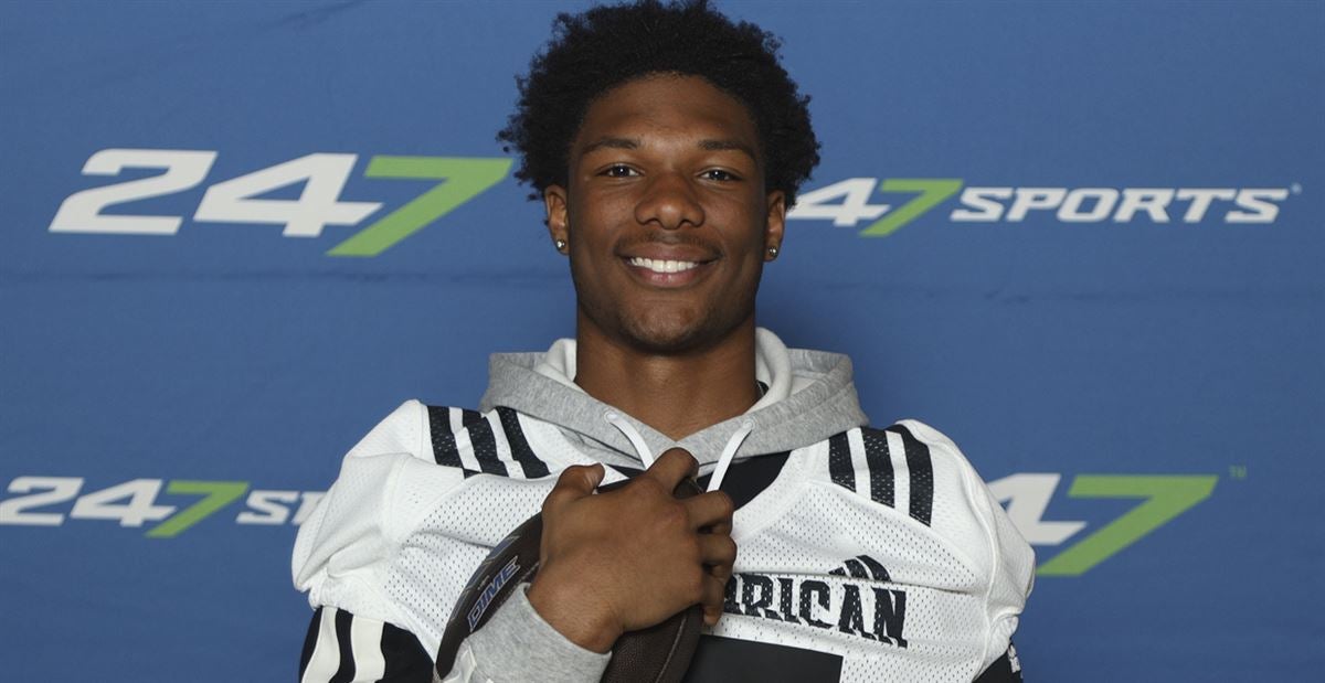 赢得了WB 赢得了WB