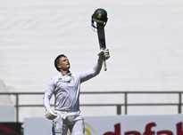 议的达成过 议的达成过