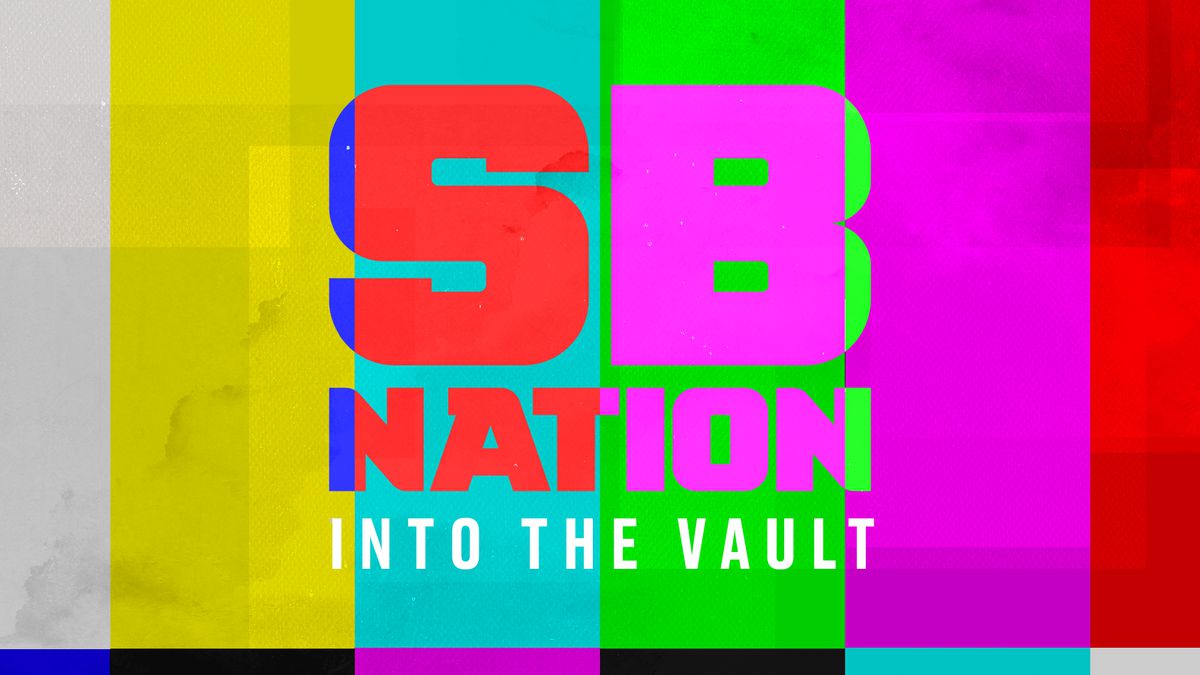 影响了整体 影响了整体