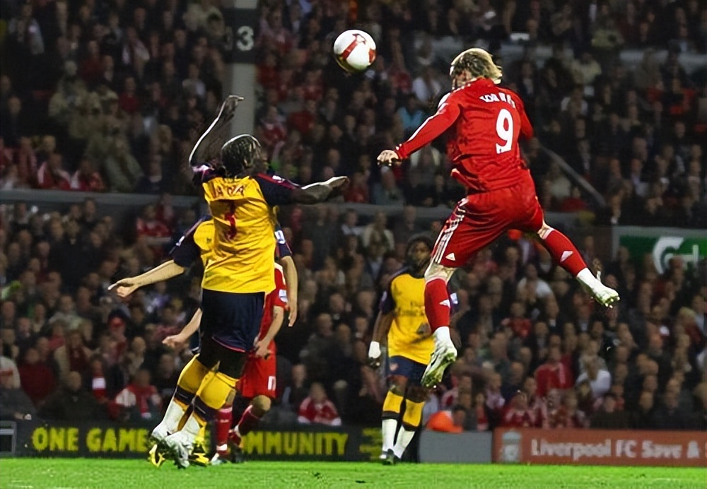 依托精准的 依托精准的