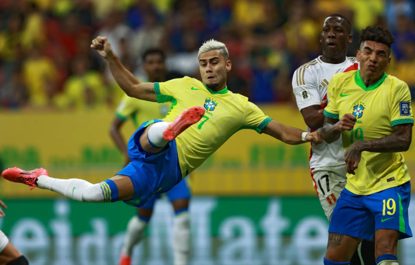 津津乐道的 津津乐道的