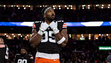 全明星赛 全明星赛