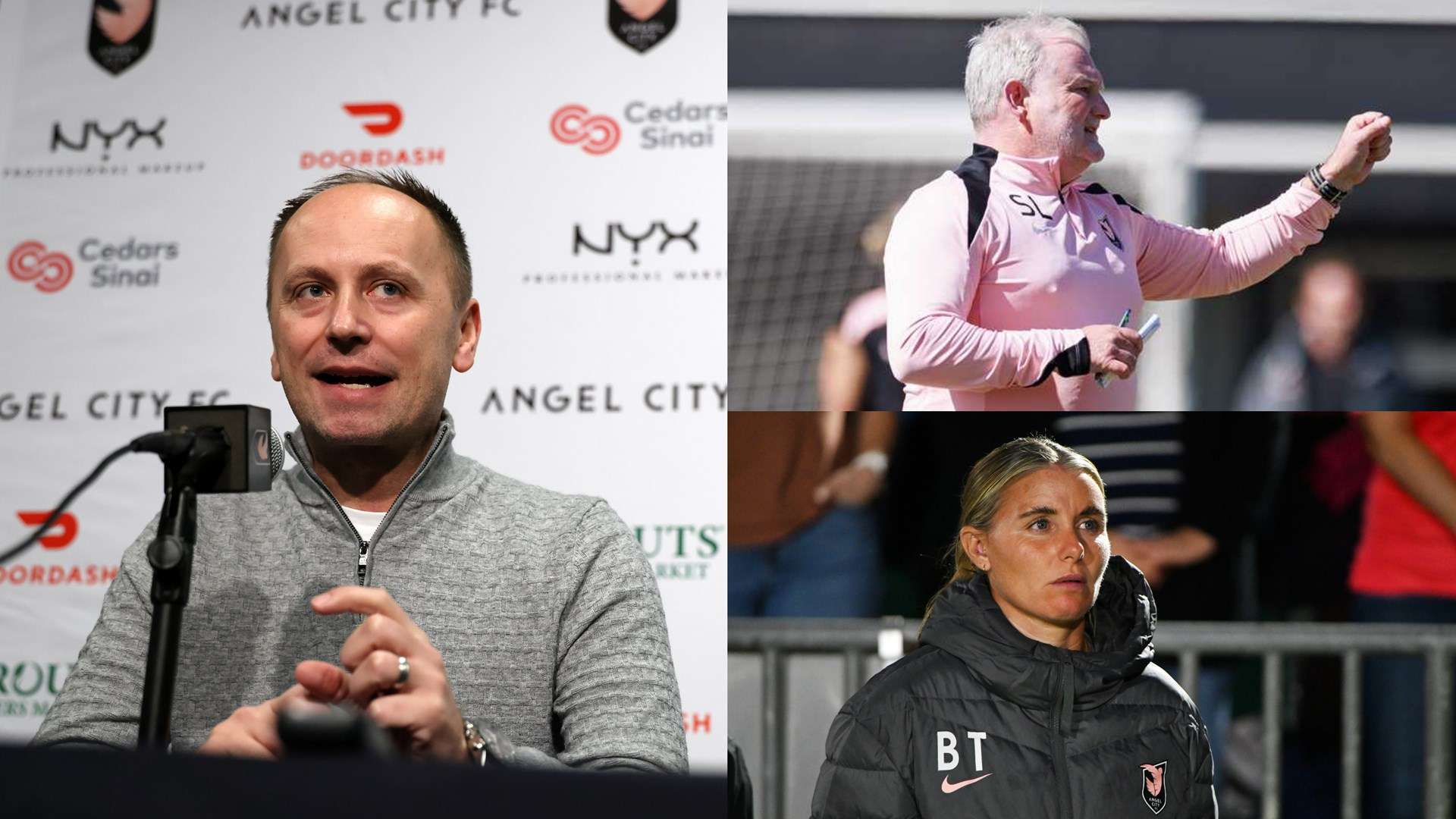 通过在桃花 通过在桃花