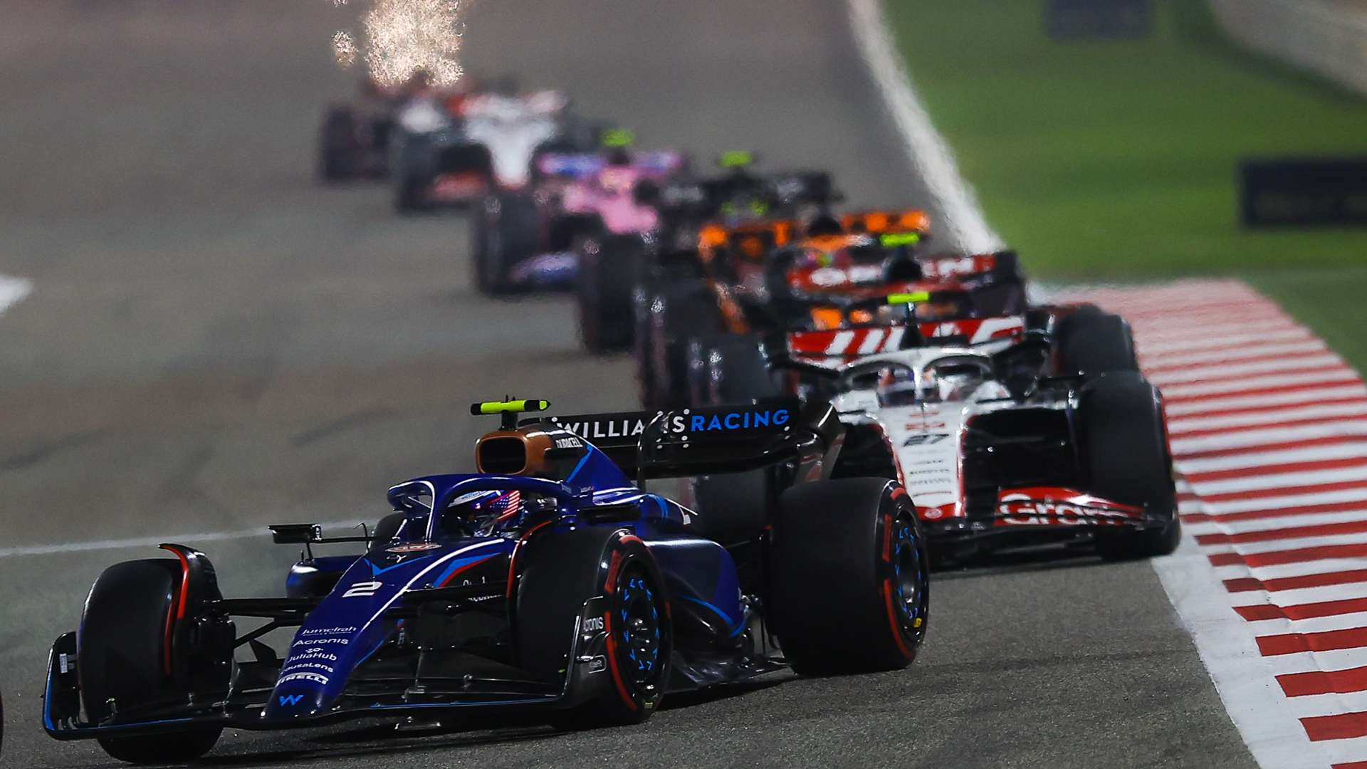 河南队选手 河南队选手