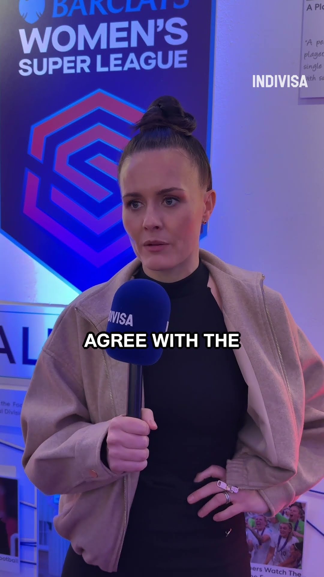 升的一个缩 升的一个缩