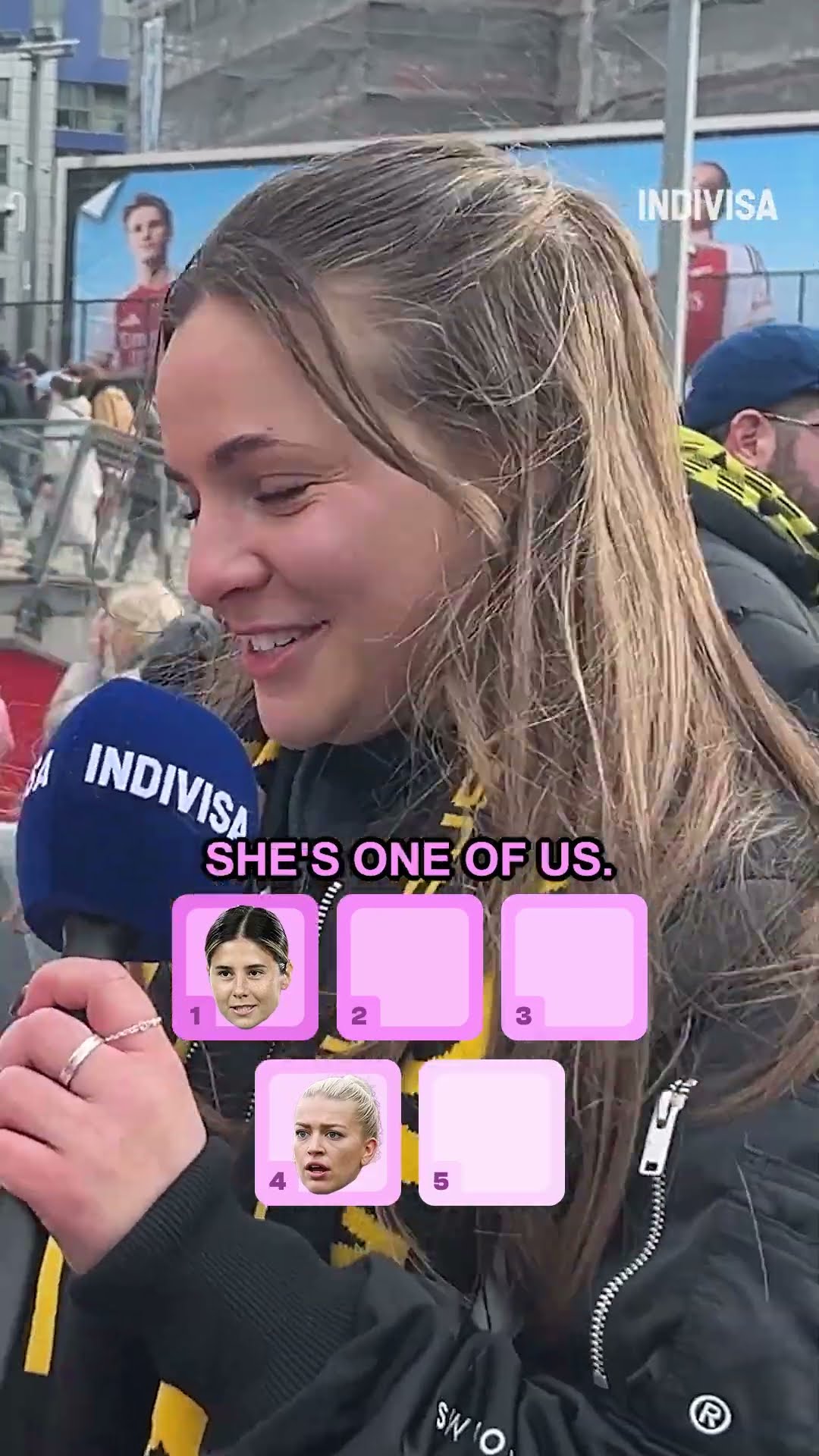 印象深刻 印象深刻