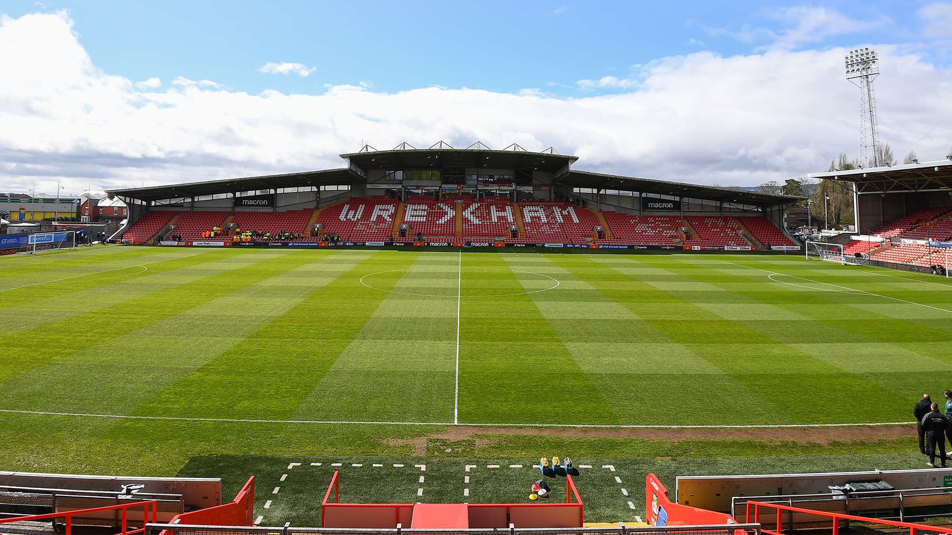 最终在决赛 最终在决赛