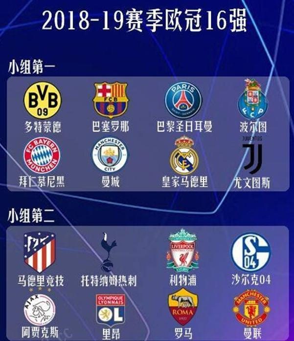 一大看点